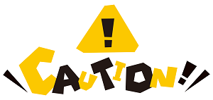 �I���r�X���[ �d�b�ԍ� �g���C�A��