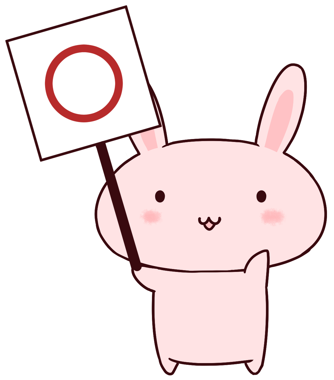 �I���r�X���[ �d�b�ԍ� �g���C�A��