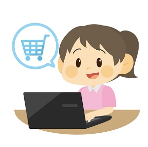 �I���r�X���[ �d�b�ԍ� �g���C�A��