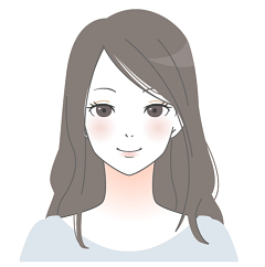 �I���r�X���[ �d�b�ԍ� �g���C�A��