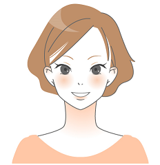 �I���r�X���[ �d�b�ԍ� �g���C�A��