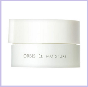 �I���r�X���[ �d�b�ԍ� �g���C�A��