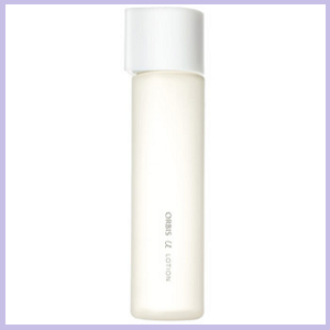 �I���r�X���[ �d�b�ԍ� �g���C�A��