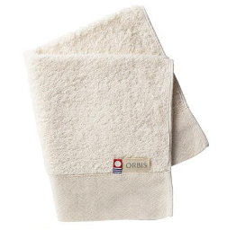 �I���r�X���[ �d�b�ԍ� �g���C�A��