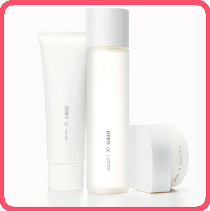 �I���r�X���[ �d�b�ԍ� �g���C�A��